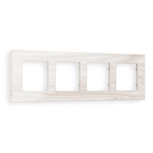 Рамка AMBRELLA VOLT AF930304