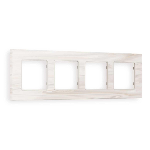 Рамка AMBRELLA VOLT AF930304