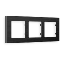 Рамка AMBRELLA VOLT AF580533