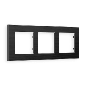 Рамка AMBRELLA VOLT AF580533