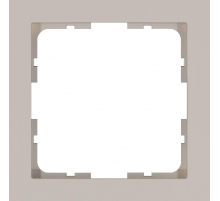 Рамка Jasmart G1101T