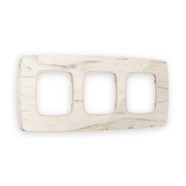 Рамка AMBRELLA VOLT OF940603