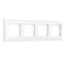 Рамка AMBRELLA VOLT AF110124