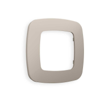 Рамка AMBRELLA VOLT OF140361