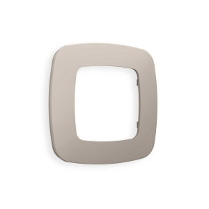 Рамка AMBRELLA VOLT OF140361