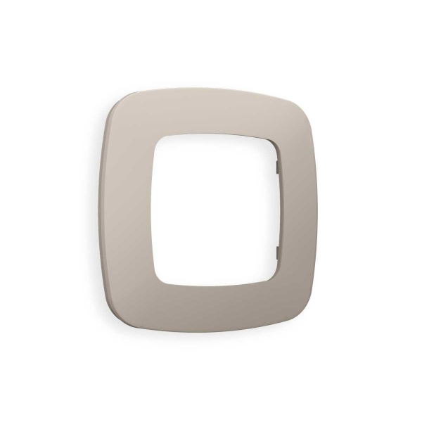 Рамка AMBRELLA VOLT OF140361