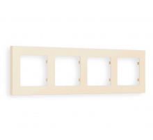 Рамка AMBRELLA VOLT AF220334