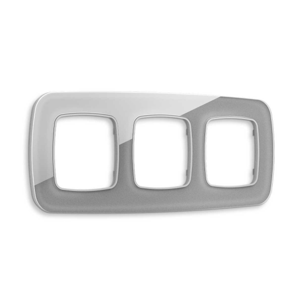 Рамка AMBRELLA VOLT OF320503