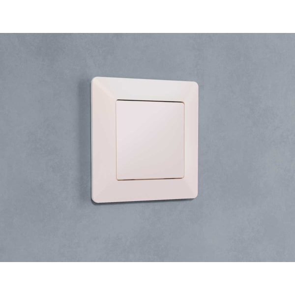 Рамка AMBRELLA VOLT AF110201