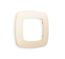 Рамка AMBRELLA VOLT OF140331