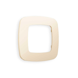 Рамка AMBRELLA VOLT OF140331