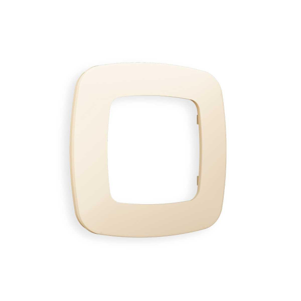 Рамка AMBRELLA VOLT OF140331