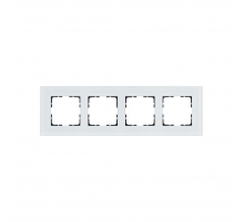 Рамка Jasmart G1004GW