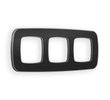 Рамка AMBRELLA VOLT OF640533