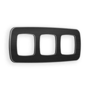 Рамка AMBRELLA VOLT OF640533