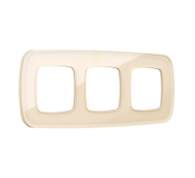 Рамка AMBRELLA VOLT OF640303