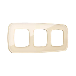 Рамка AMBRELLA VOLT OF640303