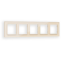 Рамка AMBRELLA VOLT AF330305