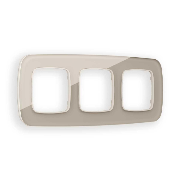 Рамка AMBRELLA VOLT OF350603