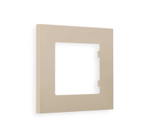 Рамка AMBRELLA VOLT AF250361