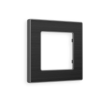 Рамка AMBRELLA VOLT AF580531