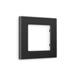 Рамка AMBRELLA VOLT AF580531