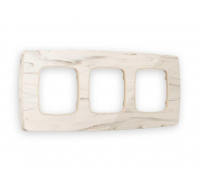 Рамка AMBRELLA VOLT OF940603