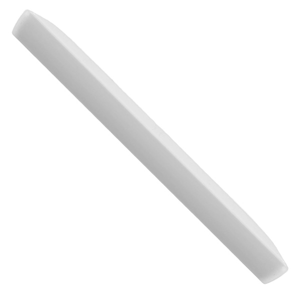 Рамка 2-постовая Stekker Катрин белый PFR00-7002-01 39793