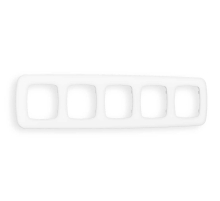 Рамка AMBRELLA VOLT OF140125