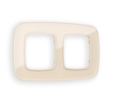 Рамка AMBRELLA VOLT OF320302