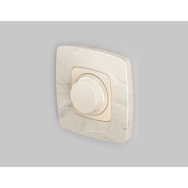 Рамка AMBRELLA VOLT OF940601