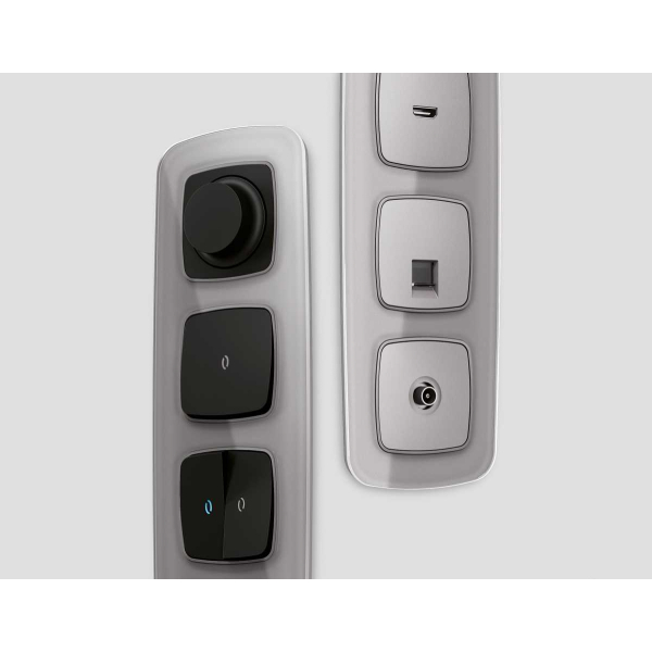 Рамка AMBRELLA VOLT OF320502