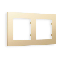 Рамка AMBRELLA VOLT AF220602