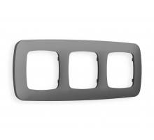 Рамка AMBRELLA VOLT OF140653