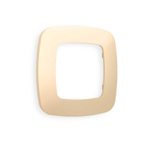 Рамка AMBRELLA VOLT OF140601