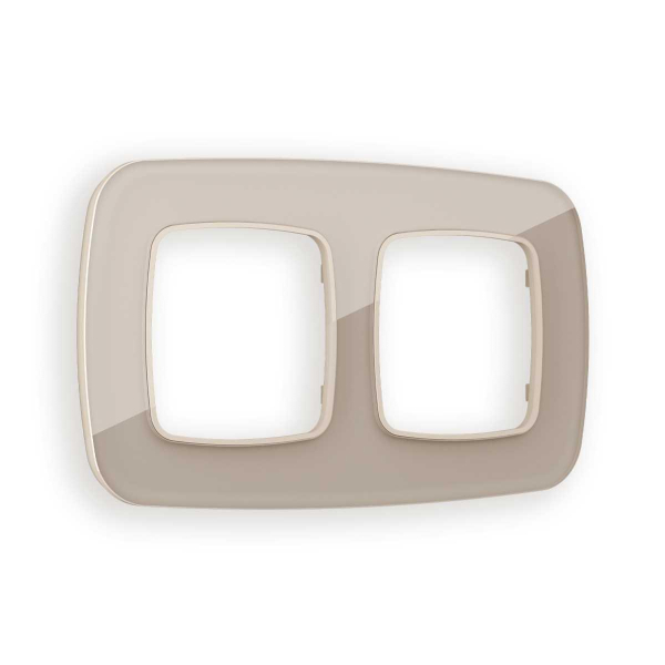 Рамка AMBRELLA VOLT OF350602