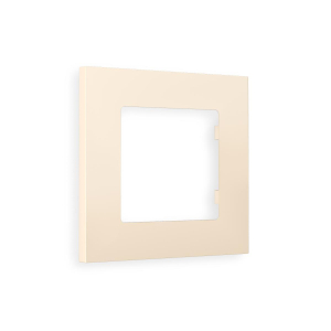 Рамка AMBRELLA VOLT AF250331