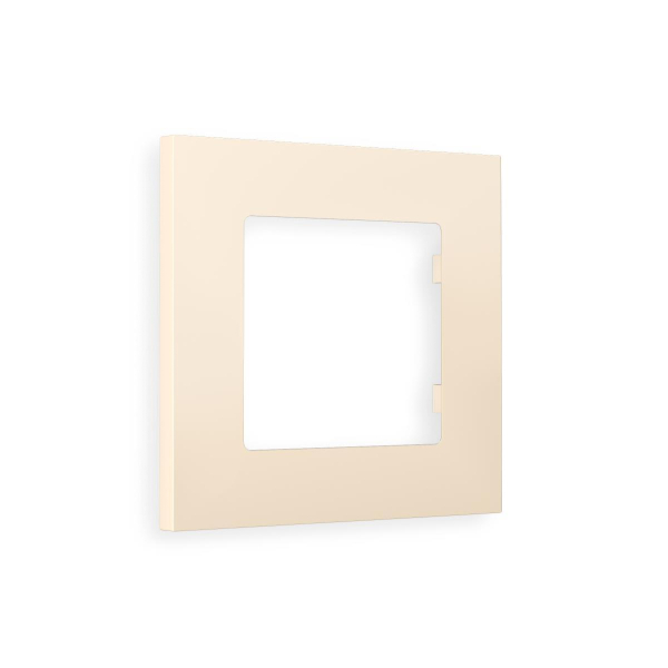 Рамка AMBRELLA VOLT AF250331