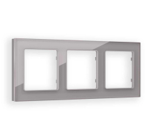 Рамка AMBRELLA VOLT AF330503