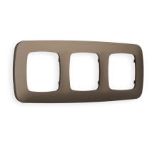 Рамка AMBRELLA VOLT OF140633