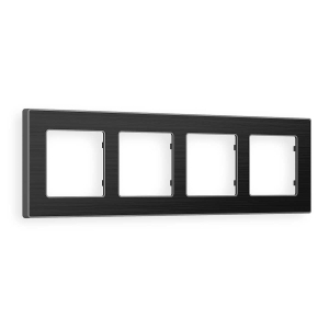 Рамка AMBRELLA VOLT AF580534