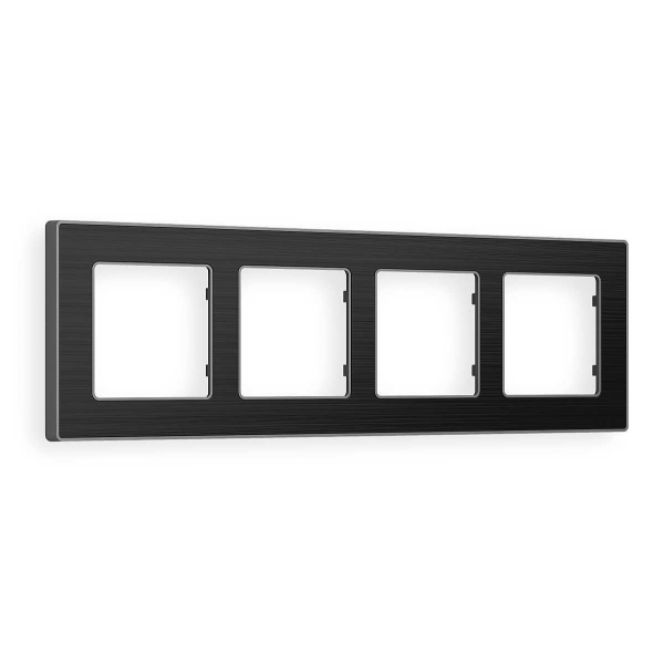 Рамка AMBRELLA VOLT AF580534