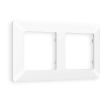 Рамка AMBRELLA VOLT AF110122