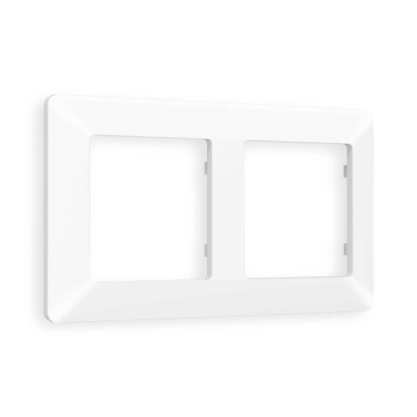 Рамка AMBRELLA VOLT AF110122