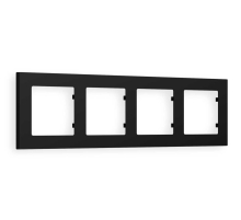 Рамка AMBRELLA VOLT AF220704