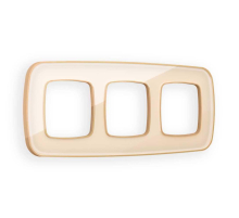 Рамка AMBRELLA VOLT OF640343