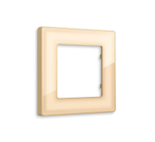 Рамка AMBRELLA VOLT AF580601