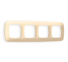 Рамка AMBRELLA VOLT OF140604