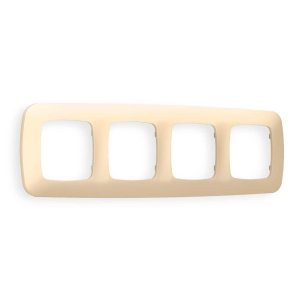 Рамка AMBRELLA VOLT OF140604