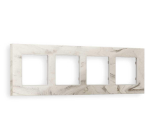 Рамка AMBRELLA VOLT AF930604